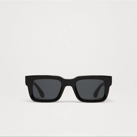Chimi 05 solbriller