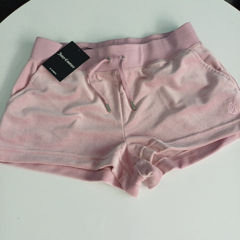 Juicy Couture shorts M