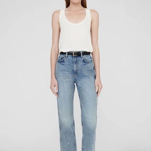 Anine Bing - Jeans