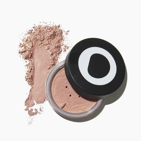 Priori mineral foundation (helt ny)