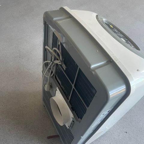 tadiran air conditioner