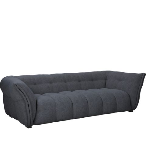 Sofa/Boble sofa