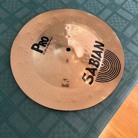 Sabian Pro 36 cm mini chinese