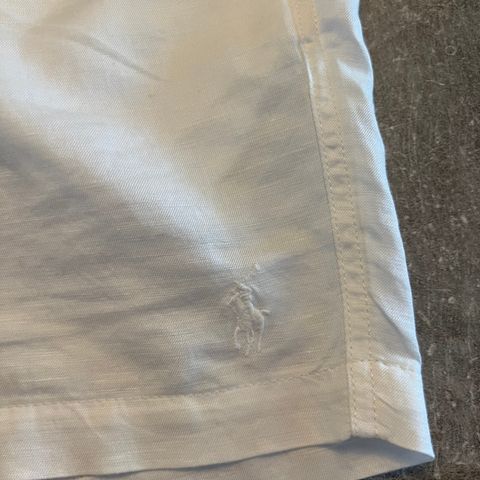 Polo Ralph Lauren shorts