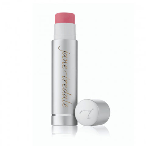 Jane Iredal Lip Drink spf15 (Flirt)