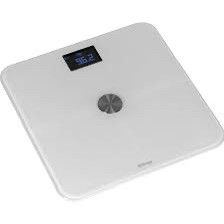 Withings Smart Body Analyzer WS-50 Vekt