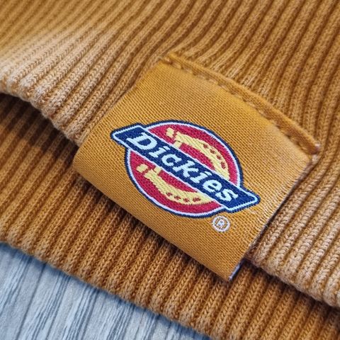 Dickies genser str M