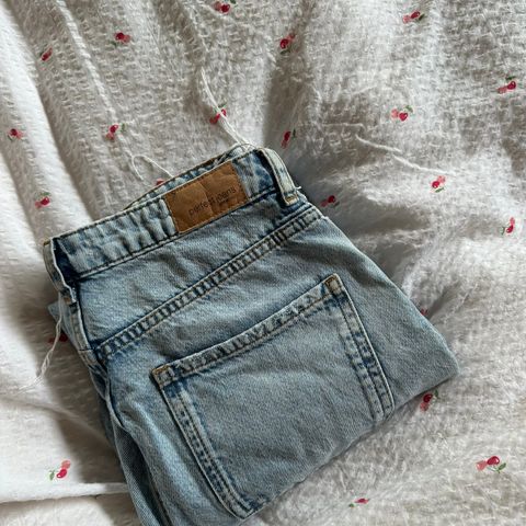 Shorts Zara