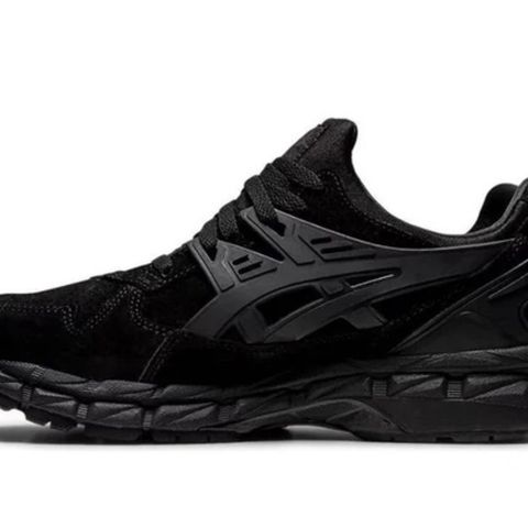 ASICS Gel Kayano Trainer 21 str. 44.5