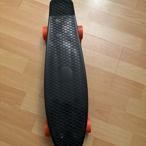 Skateboard/Cruiser board
