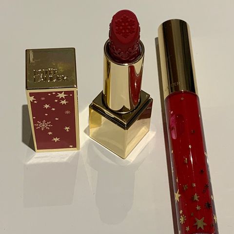 Estee Lauder sminke 💄