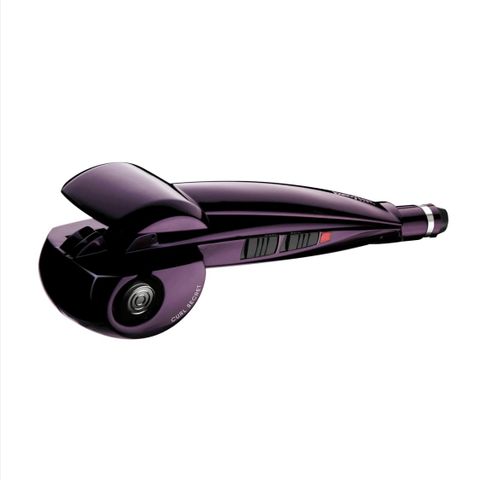 (Til Salg!) Babyliss C1000E Curl Secret Krølltang