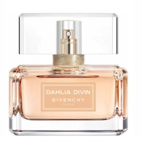 Ønskes kjøpt Dahlia Divin NUDE - Givenchy