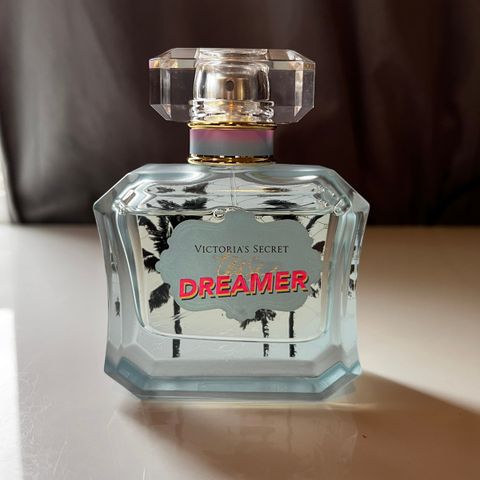 Victorias secret - Tease dreamer. 50ml