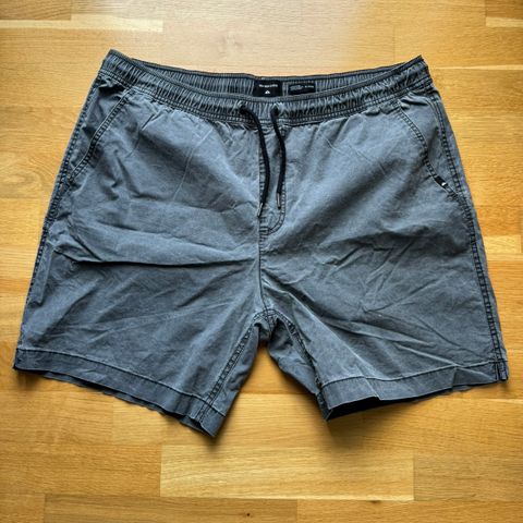 Quiksilver shorts