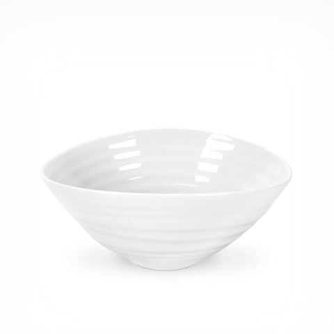 Sophie Conran, Portmeirion Sorbet/Dessertskål, 15 cm - ubrukt