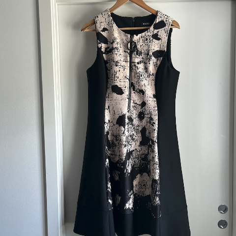 DKNY dress/ kjole