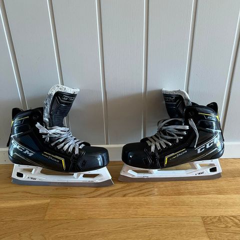 CCM Super Tacks