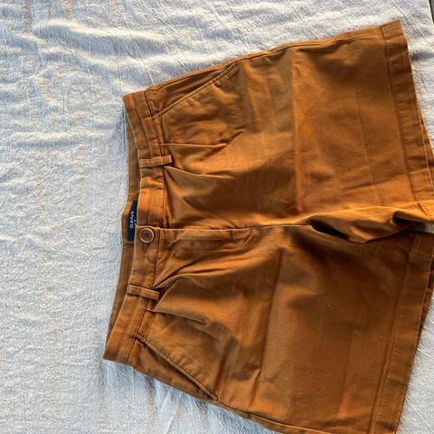 Gant shorts dame str 36