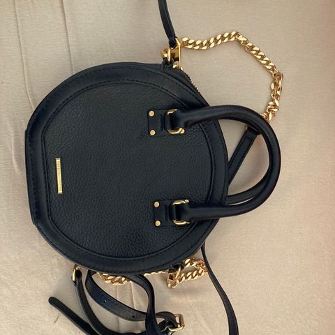 veske Rebecca Minkoff