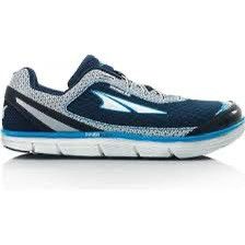 Altra Instinct 3.5 str 46.5