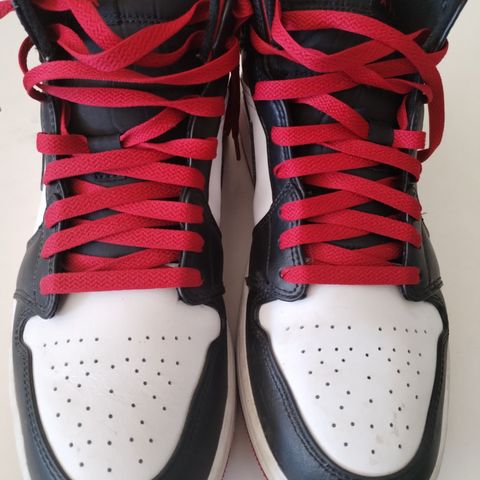 Air Jordan nid str 42,5