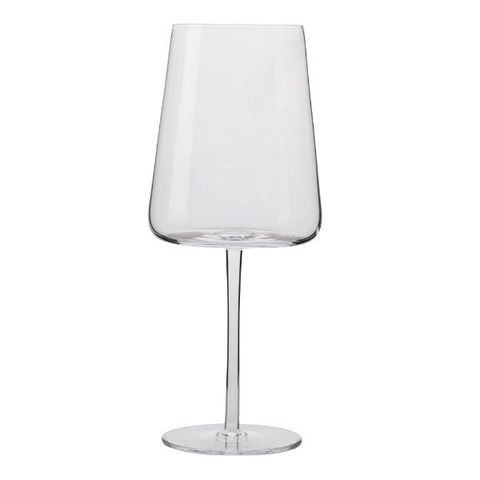 Magnor Tokyo Vinglass (60 cL) ubrukt