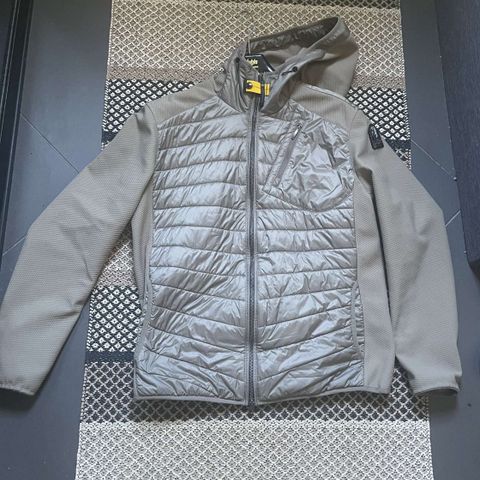 Parajumpers Jayden jakke