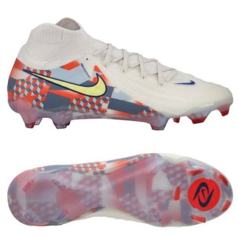 Nike Phantom Luna ll elite FG - limited edition str 41