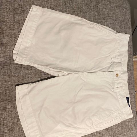 Polo shorts str 33 (M)