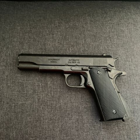 Denix M1911A1