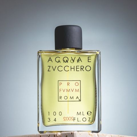 ♡ Profumum Roma Acqua E Zucchero 100ml parfyme ♡