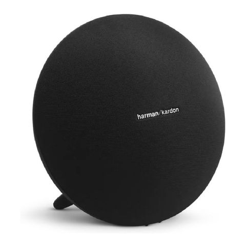 Harman Kardon Onyx Studio 4 høyttaler, svart