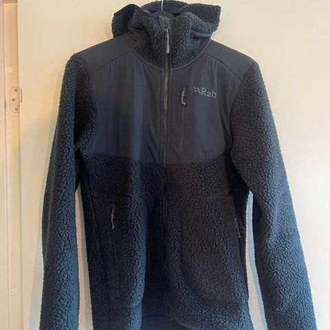 Rab Outdoor fleece