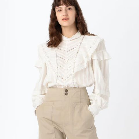 Isabel Marant bluse