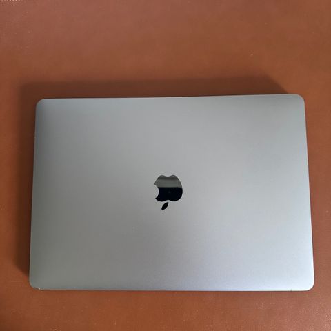 MacBook Air m1