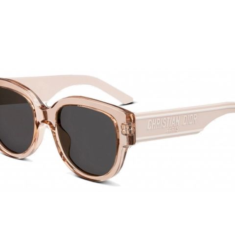 Dior wildior BU solbriller