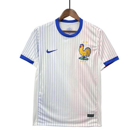 France Euro 24  T- Shirt