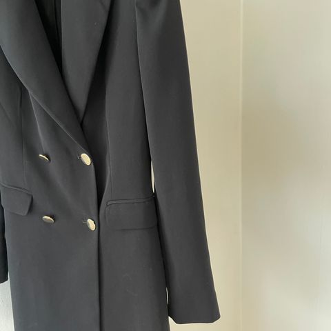 Zara blazer