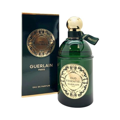 Guerlain Oud Essentiel,