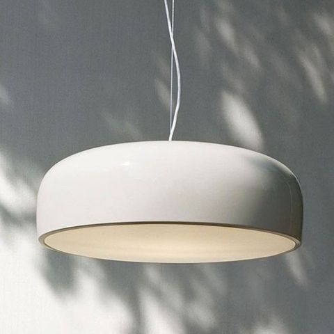 Smithfield S Flos taklampe / pendel