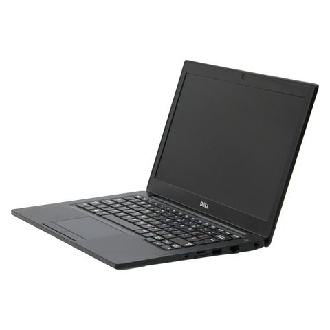 Dell Latitude 7290/ i5-GEN 7 , 8GB RAM, 128GB SSD