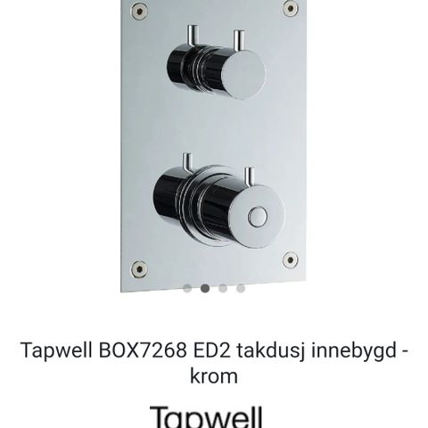 Tapwell Box_7268