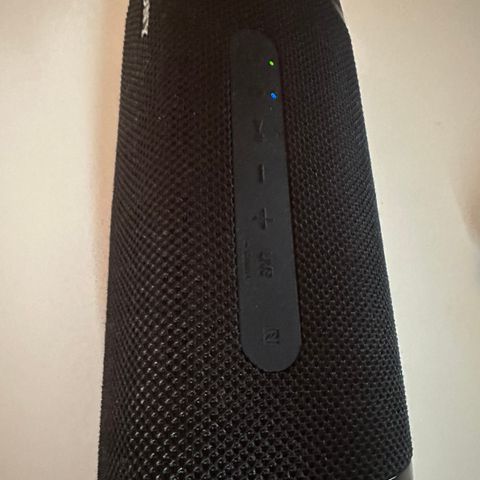 Sony SRS-XB33