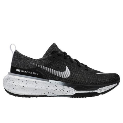 NIKE · INVINCIBLE RUN 3 LØPESKO HERRE