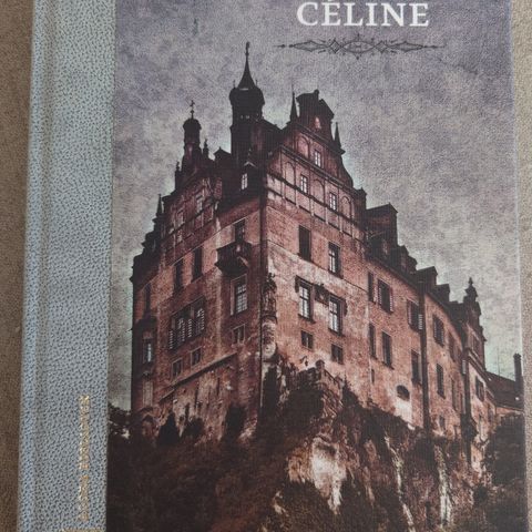 Celine - Fra Slott til Slott