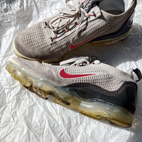 Nike Air VaporMax 2021 FK