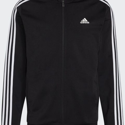 Adidas Originals Regular 3-Stripes