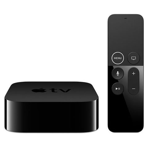 Apple TV 32GB 4gen