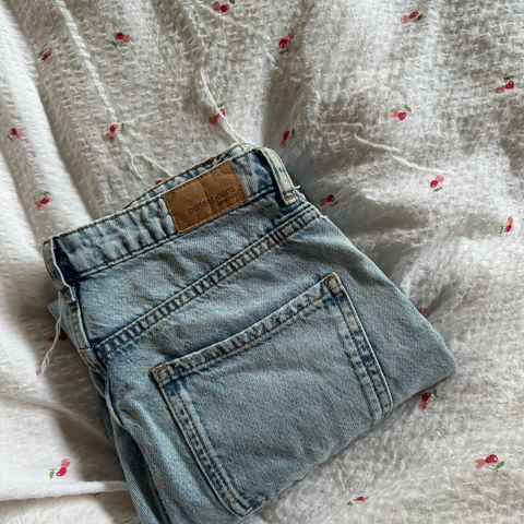 Jeans Gina tricot